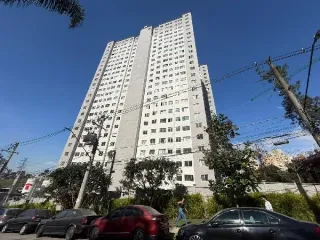 Imagem do imóvel AP42902