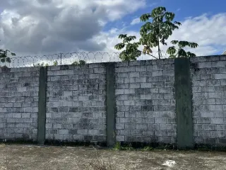 Imagem do imóvel PR99288