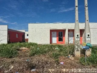 Imagem do imóvel CA56300