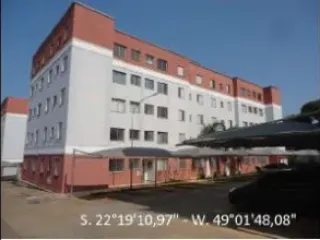Imagem do imóvel AP84792