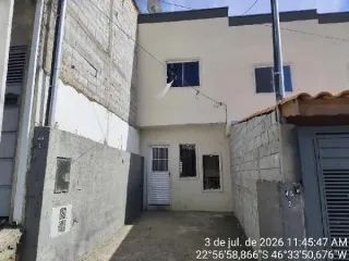 Imagem do imóvel CA90117