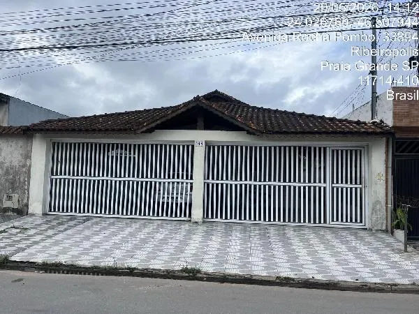 Imagem do imóvel CA36858