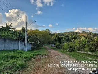 Imagem do imóvel TE55345