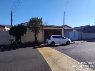 Imagem do imóvel CA30981