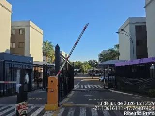 Imagem do imóvel AP99137