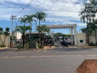 Imagem do imóvel AP84522