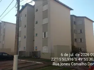 Imagem do imóvel AP01301