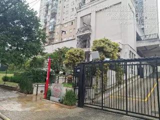 Imagem do imóvel AP69545