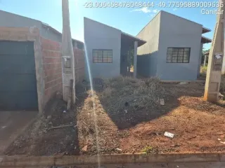 Imagem do imóvel CA94531