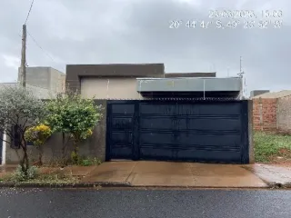 Imagem do imóvel CA31185