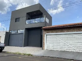 Imagem do imóvel CA86117