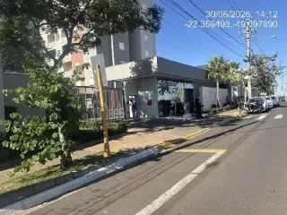 Imagem do imóvel AP13172
