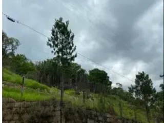 Imagem do imóvel TE26581