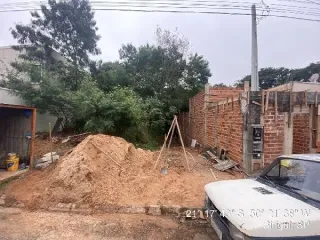 Imagem do imóvel TE54820