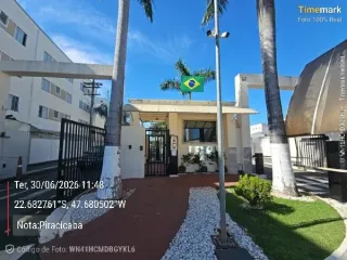 Imagem do imóvel AP26008