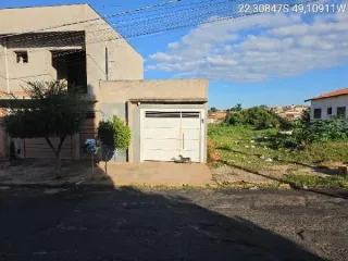 Imagem do imóvel CA87365