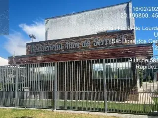 Imagem do imóvel TE15718