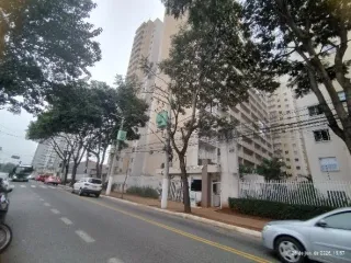 Imagem do imóvel AP72944
