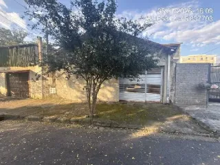 Imagem do imóvel CA40779