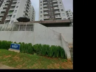 Imagem do imóvel AP00499