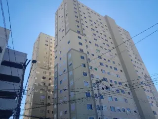 Imagem do imóvel AP39726