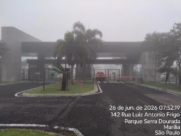 Imagem do imóvel TE38658