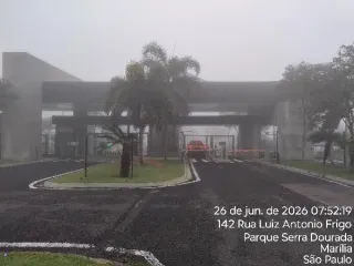 Imagem do imóvel TE11763