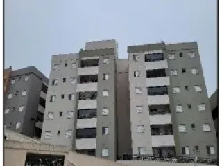 Imagem do imóvel AP72662