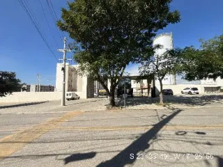 Imagem do imóvel AP04898