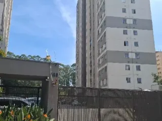 Imagem do imóvel AP01358