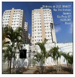 Imagem do imóvel AP74834