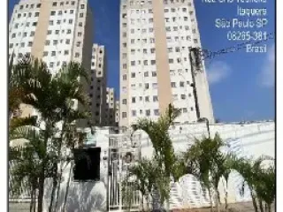 Imagem do imóvel AP74834