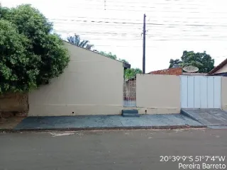 Imagem do imóvel CA86125