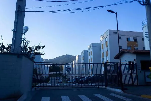 Imagem do imóvel AP53816