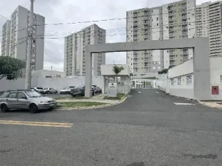 Imagem do imóvel AP10629