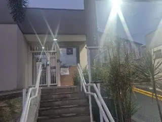 Imagem do imóvel AP19036