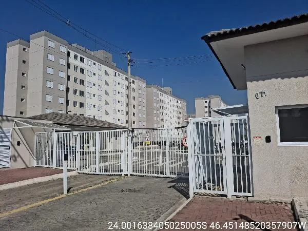 Imagem do imóvel AP99472