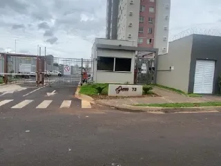 Imagem do imóvel AP80609