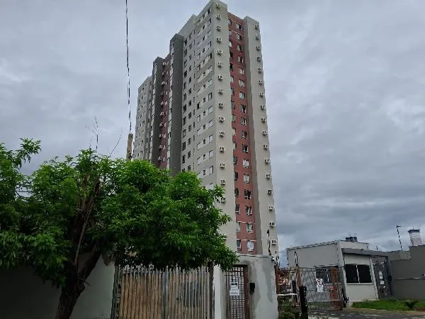 Imagem do imóvel AP96741