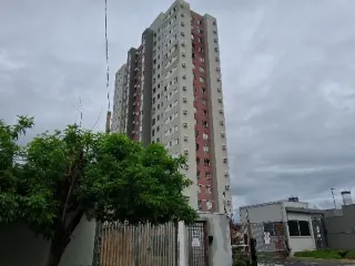 Imagem do imóvel AP96741