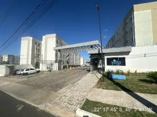 Imagem do imóvel AP19489