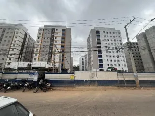 Imagem do imóvel AP28893