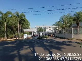 Imagem do imóvel AP87073