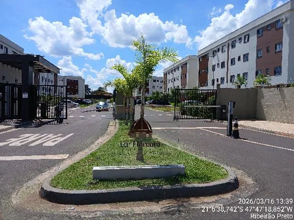 Imagem do imóvel AP75988