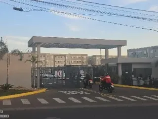 Imagem do imóvel AP90455