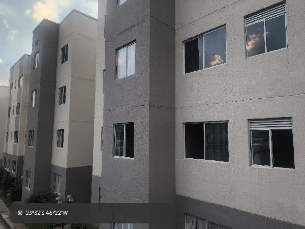 Imagem do imóvel AP14682