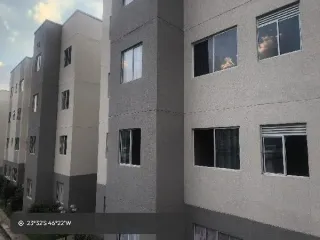 Imagem do imóvel AP14682