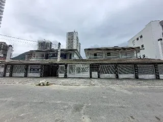 Imagem do imóvel CA40186
