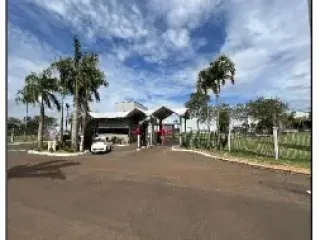 Imagem do imóvel CA35753