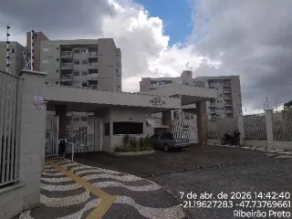 Imagem do imóvel AP81808